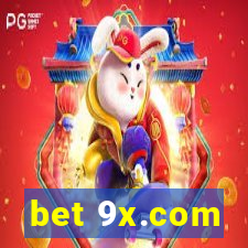 bet 9x.com